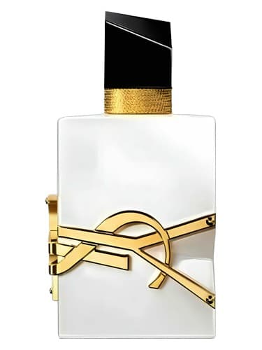 YSL LIBRE L'EAU NUE