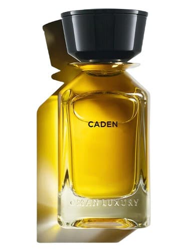 OMANLUXURY CADEN