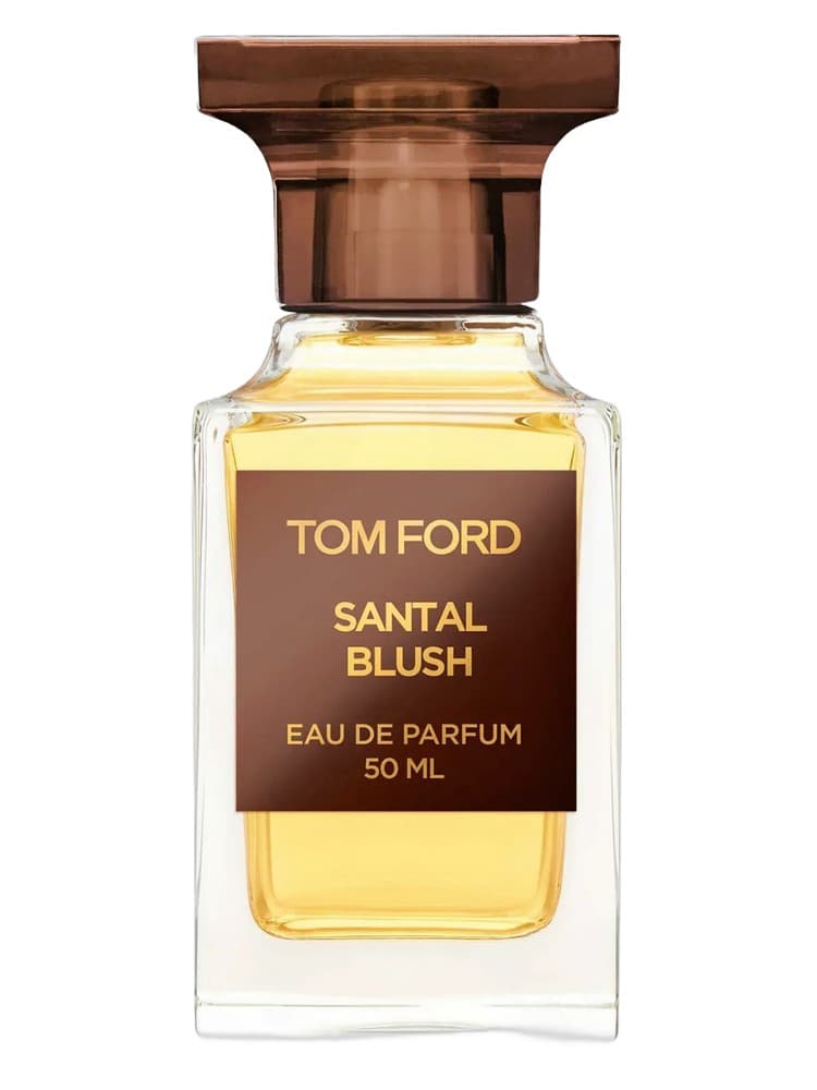 TOM FORD SANTAL BLUSH