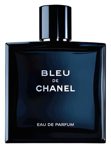CHANEL BLEU DE CHANEL EDP