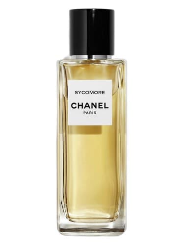 CHANEL SYCOMORE