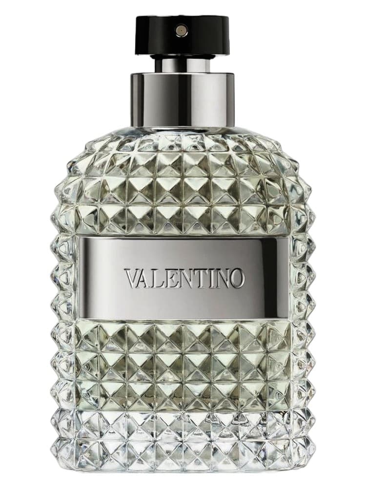 VALENTINO UOMO ACQUA