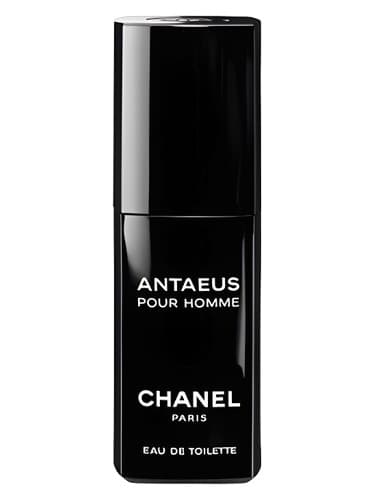 CHANEL ANTAEUS
