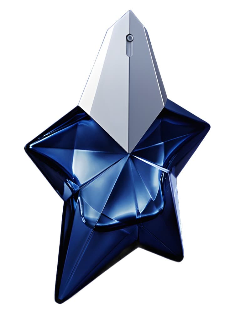 MUGLER ANGEL ELIXIR