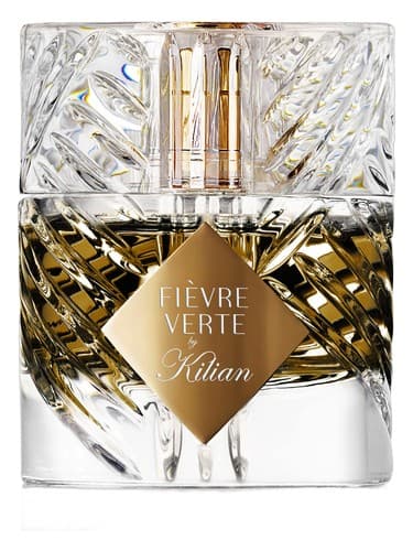 KILIAN FIEVRE VERTE