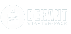 Dekant.rs | Dekanti Parfema
