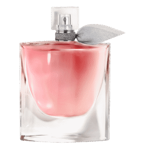 Lancome La Vie Est Belle EDP