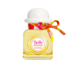 Hermes Twilly Eau Ginger EDP