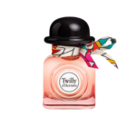 Hermès Twilly d’Hermès EDP