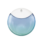 Issey Miyake A Drop D‘Issey Edp Fraiche