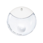 Issey Miyake A Drop D‘Issey Pour Femme EDP