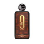 Afnan 9PM ELIXIR