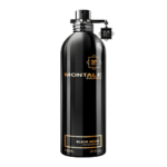 Montale Black Aoud - Image 2