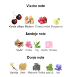 Guerlain La Petite Robe Noire - Image 3