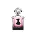 Guerlain La Petite Robe Noire