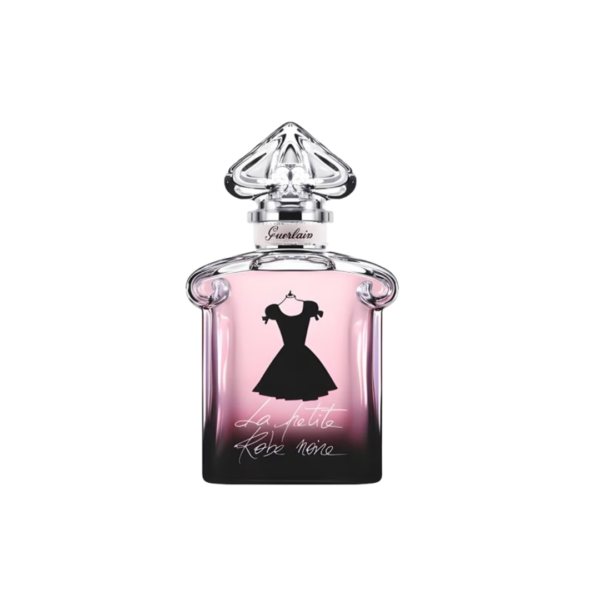 Guerlain La Petite Robe Noire - Image 2