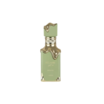 Lattafa Eclaire Pistache