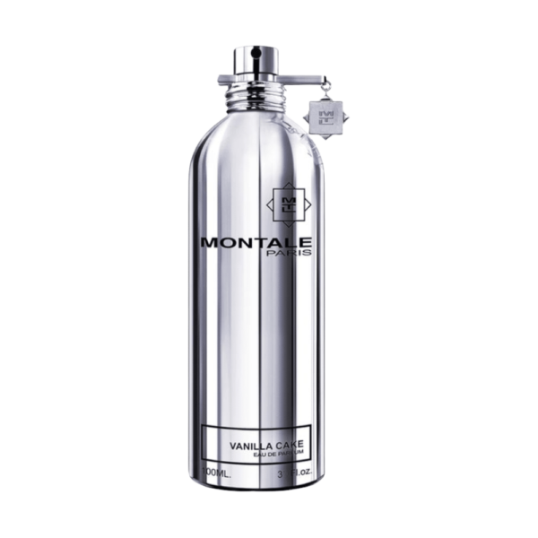 Montale Vanilla Cake - Image 2