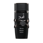 Lattafa Asad Elixir - Image 2