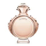 Paco Rabanne Olympea
