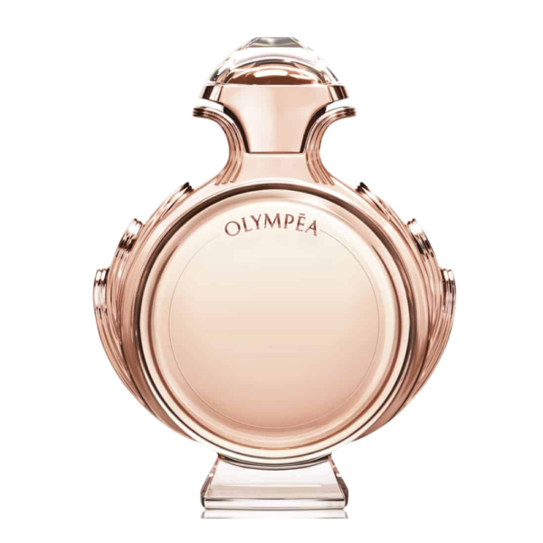 Paco Rabanne Olympea - Image 2
