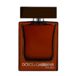 Dolce & Gabbana The One Pour Homme PARFUM - Image 2