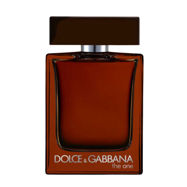 Dolce & Gabbana The One Pour Homme PARFUM - Image 2