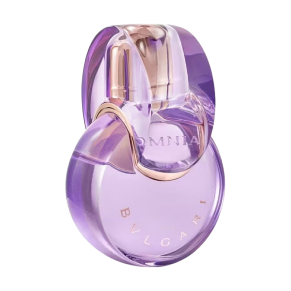 Bvlgari Omnia Amethyste - Image 2