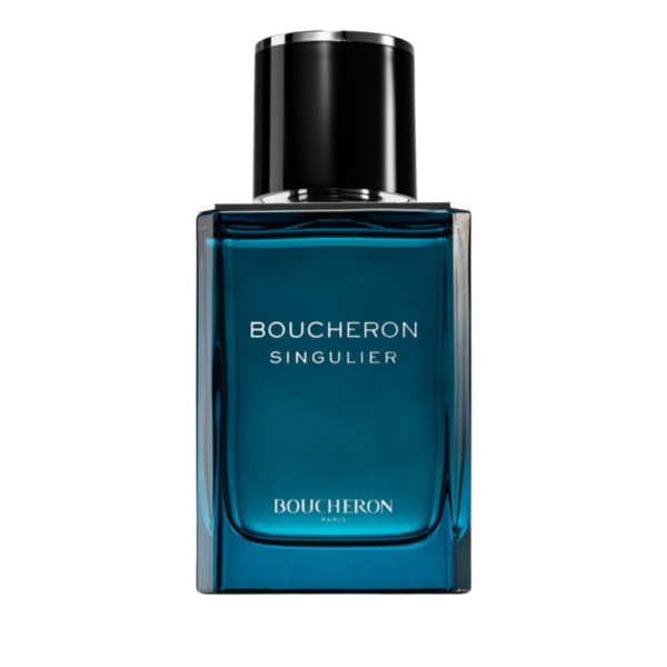 Boucheron Singulier - Image 2