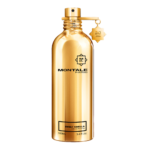 Montale Sweet Vanilla - Image 2