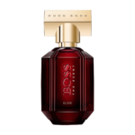 Boss The Scent Elixir For Her
