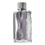 Abercrombie & Fitch First Instinct - Image 2