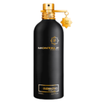 Montale Oudmazing - Image 2