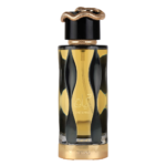 Lattafa Teriaq Intense - Image 2