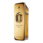 Rabanne Million Gold - Image 2