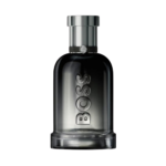 Boss Bottled Beyond (2025) - Image 2