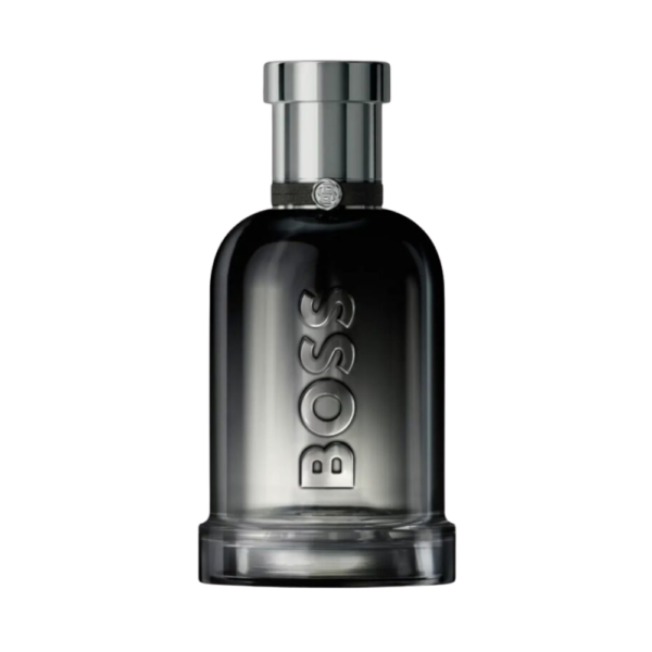 Boss Bottled Beyond (2025) - Image 2