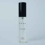 Montale Chocolate Greedy - Image 2