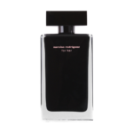 Narciso Rodriguez For Her - Image 2