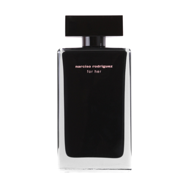 Narciso Rodriguez For Her - Image 2