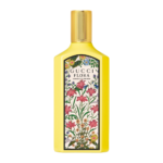 Gucci Flora Gorgeous Orchid - Image 2
