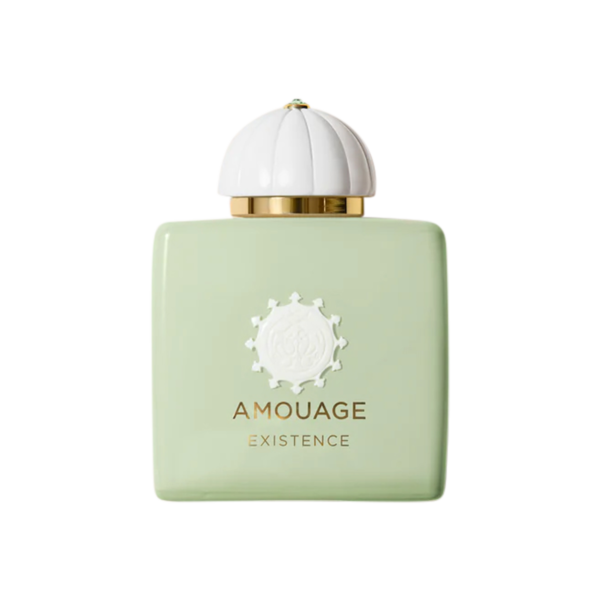 Amouage Existence - Image 2