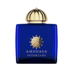 Amouage Interlude Woman - Image 2