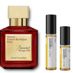 Maison Francis Kurkdjian Baccarat Rouge 540 Extrait de Parfum