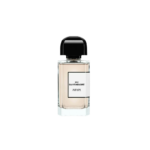 BDK Parfums 312 Saint-Honoré - Image 2