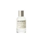 Le Labo The Matcha 26 - Image 2