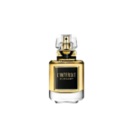 Givenchy L’Interdit Le Parfum