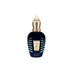 Xerjoff Torino 25 - Image 2