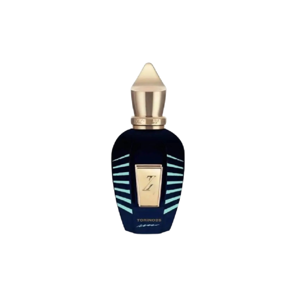 Xerjoff Torino 25 - Image 2