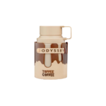 Armaf Odyssey Toffee Coffee - Image 2